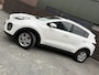 Kia Sportage 1.6 GDI DynamicLine / Camera / Trekhaak / NAVI / NAP