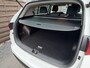 Kia Sportage 1.6 GDI DynamicLine / Camera / Trekhaak / NAVI / NAP