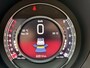 Fiat 500C 0.9 TwinAir Turbo 500S Leder|PDC|Cruise control|Digitaal dashboard|Interscope Sound System