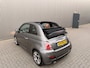 Fiat 500C 0.9 TwinAir Turbo 500S Leder|PDC|Cruise control|Digitaal dashboard|Interscope Sound System