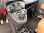 Fiat 500C 0.9 TwinAir Turbo 500S Leder|PDC|Cruise control|Digitaal dashboard|Interscope Sound System