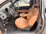 Fiat 500C 0.9 TwinAir Turbo 500S Leder|PDC|Cruise control|Digitaal dashboard|Interscope Sound System
