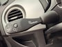 Fiat 500C 0.9 TwinAir Turbo 500S Leder|PDC|Cruise control|Digitaal dashboard|Interscope Sound System