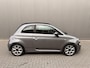 Fiat 500C 0.9 TwinAir Turbo 500S Leder|PDC|Cruise control|Digitaal dashboard|Interscope Sound System