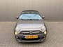 Fiat 500C 0.9 TwinAir Turbo 500S Leder|PDC|Cruise control|Digitaal dashboard|Interscope Sound System