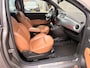 Fiat 500C 0.9 TwinAir Turbo 500S Leder|PDC|Cruise control|Digitaal dashboard|Interscope Sound System