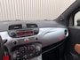 Fiat 500C 0.9 TwinAir Turbo 500S Leder|PDC|Cruise control|Digitaal dashboard|Interscope Sound System