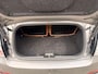 Fiat 500C 0.9 TwinAir Turbo 500S Leder|PDC|Cruise control|Digitaal dashboard|Interscope Sound System