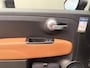 Fiat 500C 0.9 TwinAir Turbo 500S Leder|PDC|Cruise control|Digitaal dashboard|Interscope Sound System