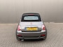 Fiat 500C 0.9 TwinAir Turbo 500S Leder|PDC|Cruise control|Digitaal dashboard|Interscope Sound System
