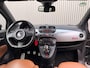Fiat 500C 0.9 TwinAir Turbo 500S Leder|PDC|Cruise control|Digitaal dashboard|Interscope Sound System