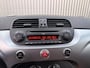 Fiat 500C 0.9 TwinAir Turbo 500S Leder|PDC|Cruise control|Digitaal dashboard|Interscope Sound System