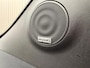 Fiat 500C 0.9 TwinAir Turbo 500S Leder|PDC|Cruise control|Digitaal dashboard|Interscope Sound System