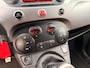 Fiat 500C 0.9 TwinAir Turbo 500S Leder|PDC|Cruise control|Digitaal dashboard|Interscope Sound System