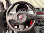 Fiat 500C 0.9 TwinAir Turbo 500S Leder|PDC|Cruise control|Digitaal dashboard|Interscope Sound System