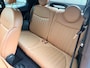 Fiat 500C 0.9 TwinAir Turbo 500S Leder|PDC|Cruise control|Digitaal dashboard|Interscope Sound System