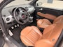 Fiat 500C 0.9 TwinAir Turbo 500S Leder|PDC|Cruise control|Digitaal dashboard|Interscope Sound System
