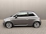 Fiat 500C 0.9 TwinAir Turbo 500S Leder|PDC|Cruise control|Digitaal dashboard|Interscope Sound System
