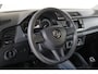 Skoda Fabia Combi 1.0 TSI Active Airco | Cruise | Bluetooth | Trekhaak.