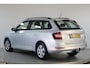 Skoda Fabia Combi 1.0 TSI Active Airco | Cruise | Bluetooth | Trekhaak.