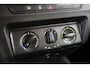 Skoda Fabia Combi 1.0 TSI Active Airco | Cruise | Bluetooth | Trekhaak.