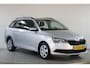 Skoda Fabia Combi 1.0 TSI Active Airco | Cruise | Bluetooth | Trekhaak.