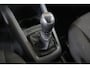 Skoda Fabia Combi 1.0 TSI Active Airco | Cruise | Bluetooth | Trekhaak.