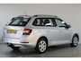 Skoda Fabia Combi 1.0 TSI Active Airco | Cruise | Bluetooth | Trekhaak.
