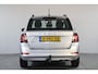Skoda Fabia Combi 1.0 TSI Active Airco | Cruise | Bluetooth | Trekhaak.