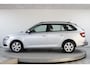 Skoda Fabia Combi 1.0 TSI Active Airco | Cruise | Bluetooth | Trekhaak.