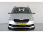 Skoda Fabia Combi 1.0 TSI Active Airco | Cruise | Bluetooth | Trekhaak.