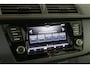 Skoda Fabia Combi 1.0 TSI Active Airco | Cruise | Bluetooth | Trekhaak.