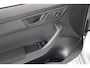Skoda Fabia Combi 1.0 TSI Active Airco | Cruise | Bluetooth | Trekhaak.