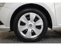 Skoda Fabia Combi 1.0 TSI Active Airco | Cruise | Bluetooth | Trekhaak.