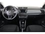 Skoda Fabia Combi 1.0 TSI Active Airco | Cruise | Bluetooth | Trekhaak.