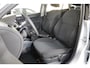 Skoda Fabia Combi 1.0 TSI Active Airco | Cruise | Bluetooth | Trekhaak.