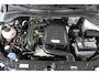 Skoda Fabia Combi 1.0 TSI Active Airco | Cruise | Bluetooth | Trekhaak.