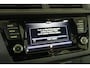 Skoda Fabia Combi 1.0 TSI Active Airco | Cruise | Bluetooth | Trekhaak.