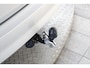 Skoda Fabia Combi 1.0 TSI Active Airco | Cruise | Bluetooth | Trekhaak.