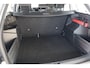 Skoda Fabia Combi 1.0 TSI Active Airco | Cruise | Bluetooth | Trekhaak.