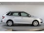 Skoda Fabia Combi 1.0 TSI Active Airco | Cruise | Bluetooth | Trekhaak.