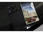Skoda Fabia Combi 1.0 TSI Active Airco | Cruise | Bluetooth | Trekhaak.