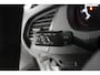 Skoda Fabia Combi 1.0 TSI Active Airco | Cruise | Bluetooth | Trekhaak.