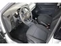 Skoda Fabia Combi 1.0 TSI Active Airco | Cruise | Bluetooth | Trekhaak.