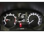 Skoda Fabia Combi 1.0 TSI Active Airco | Cruise | Bluetooth | Trekhaak.