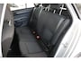 Skoda Fabia Combi 1.0 TSI Active Airco | Cruise | Bluetooth | Trekhaak.