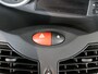 Renault Twingo 1.2-16V Collection *Meeneemprijs* *Dealer onderhouden!* - Airco - Radio - Getint glas achter