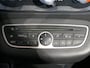 Renault Twingo 1.2-16V Collection *Meeneemprijs* *Dealer onderhouden!* - Airco - Radio - Getint glas achter