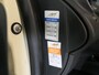 Renault Twingo 1.2-16V Collection *Meeneemprijs* *Dealer onderhouden!* - Airco - Radio - Getint glas achter
