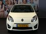 Renault Twingo 1.2-16V Collection *Meeneemprijs* *Dealer onderhouden!* - Airco - Radio - Getint glas achter